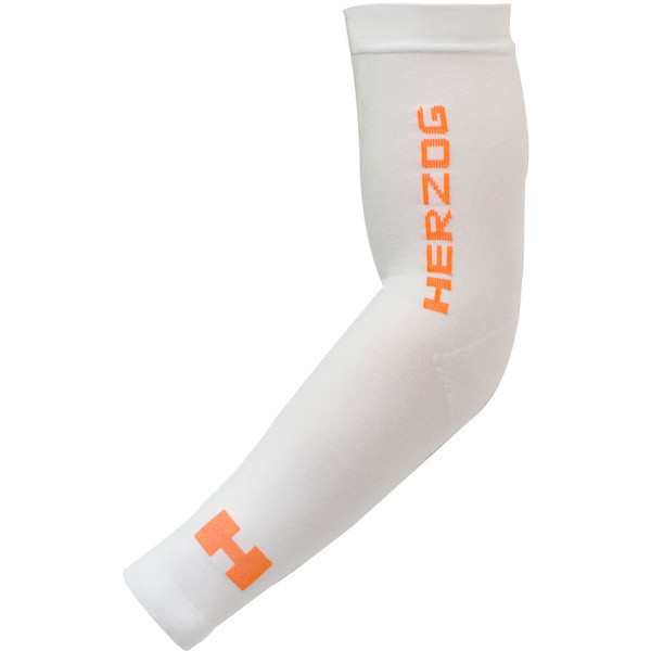 Herzog Pro Compression Armsleeves Lang