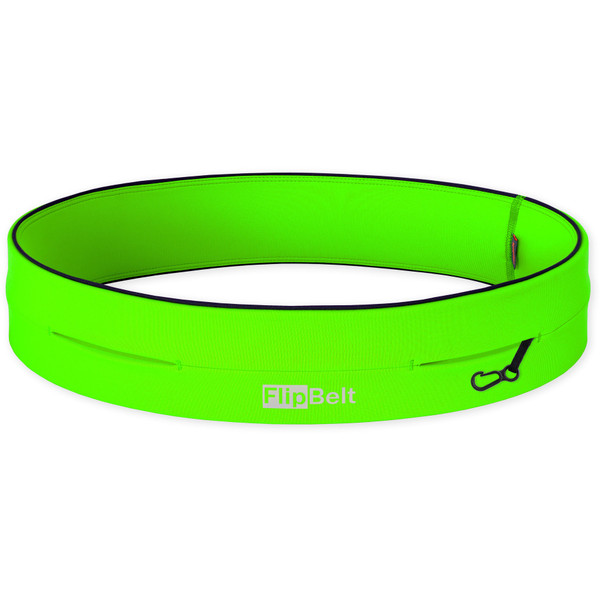 FlipBelt Heupband afbeelding