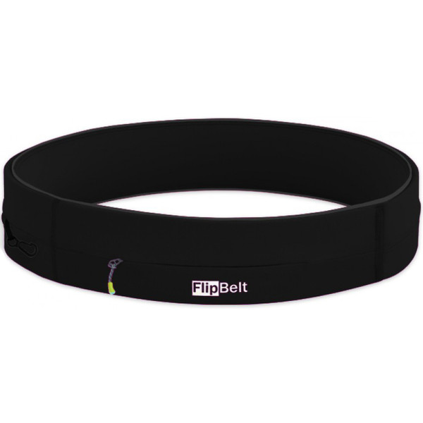 FlipBelt Zipper afbeelding