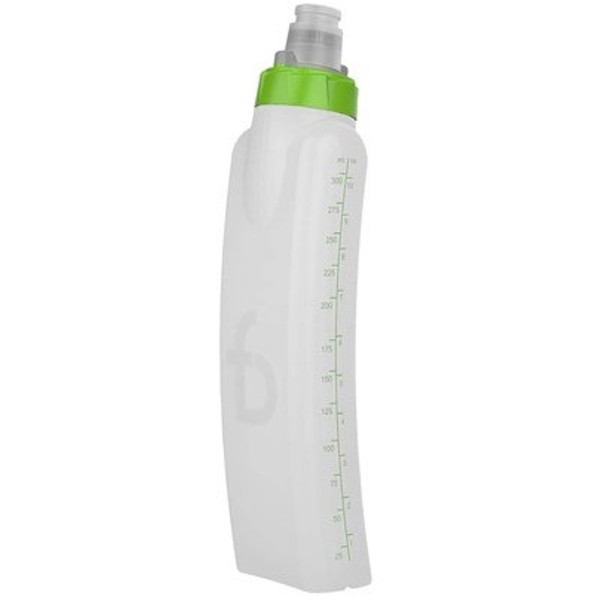 Flipbelt ARC Bidon Groot 300ml