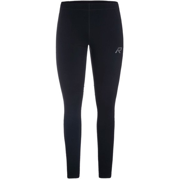 Rukka Masio Tight Women