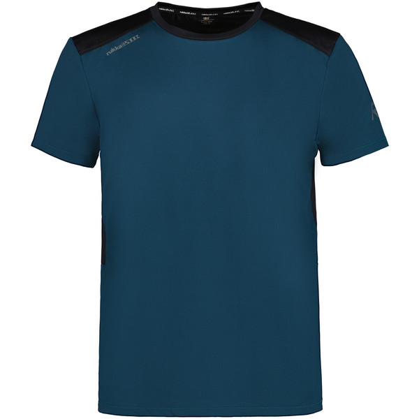Rukka Maarni Shirt Men