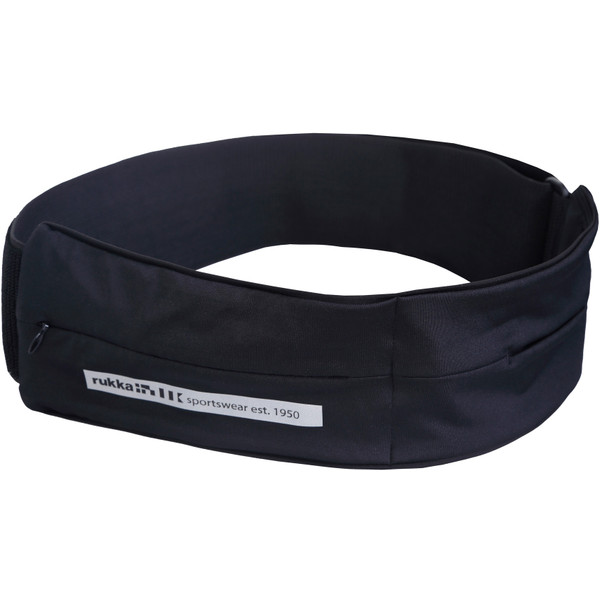 Rukka Belt