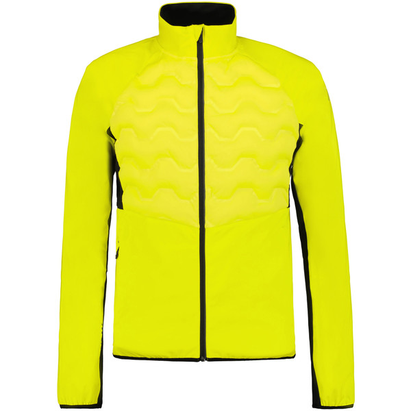 Rukka Muska Jacket Men