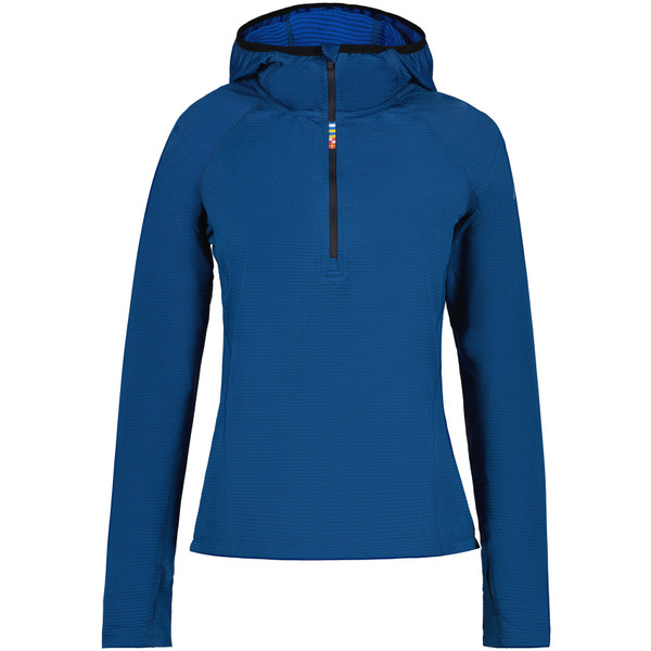 Rukka Mylly Longsleeve Women