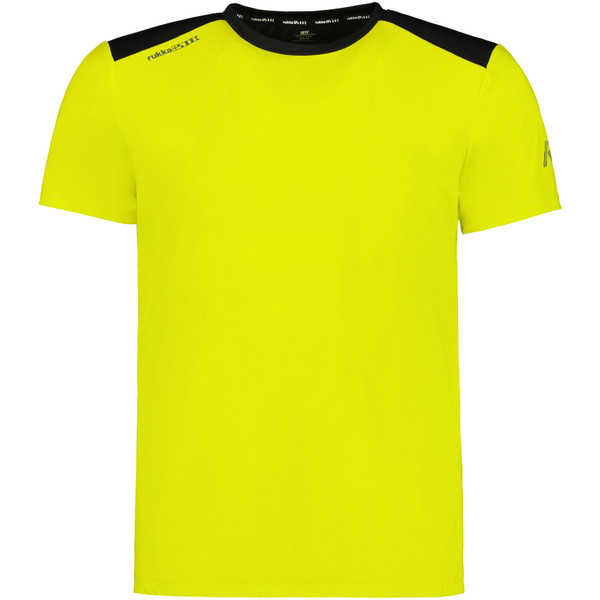 Rukka Maarni Shirt Men