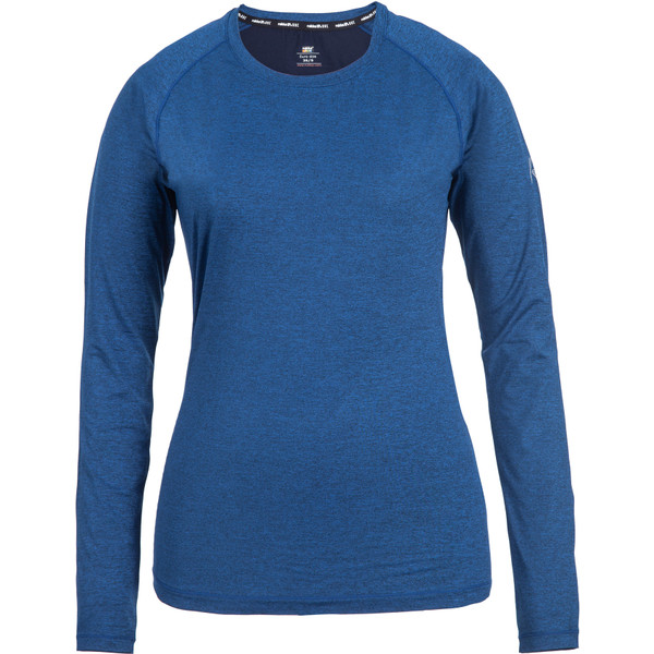 Rukka Malis Shirt Women