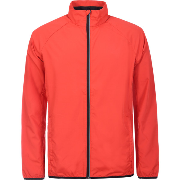 RUKKA Mehtola Jacket Men