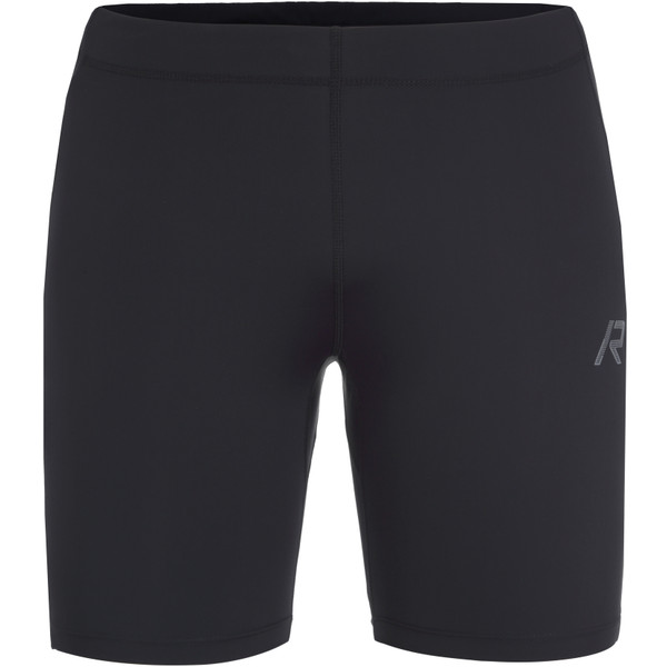 RUKKA Menonen Short Men