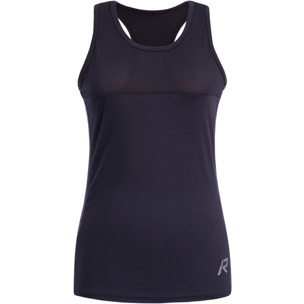 RUKKA Maanselka Tank Women