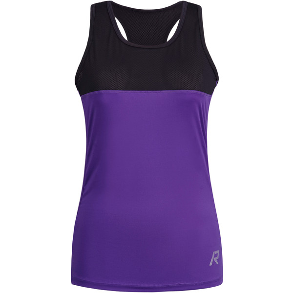 RUKKA Maanselka Tank Women