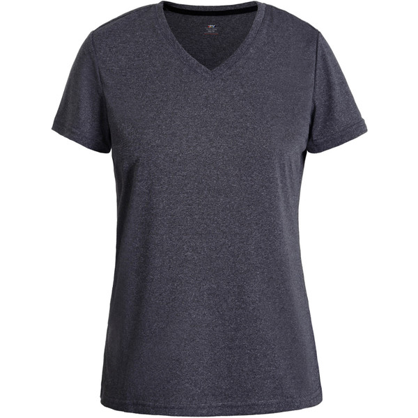 Rukka Myntti Shirt Women