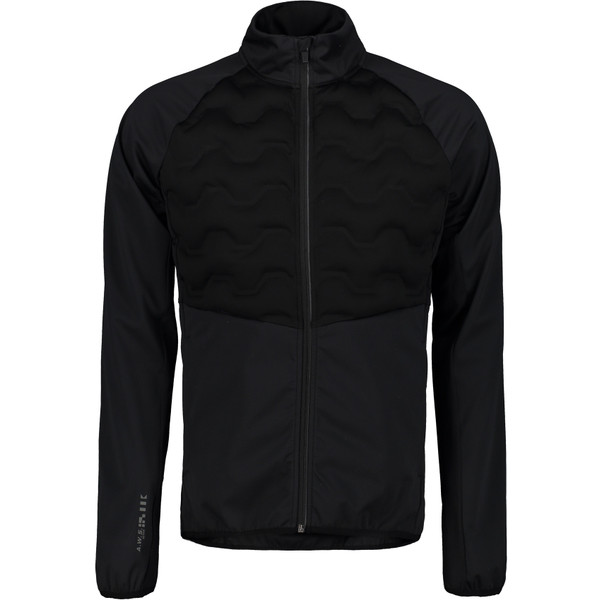 Rukka Muska Jacket Men