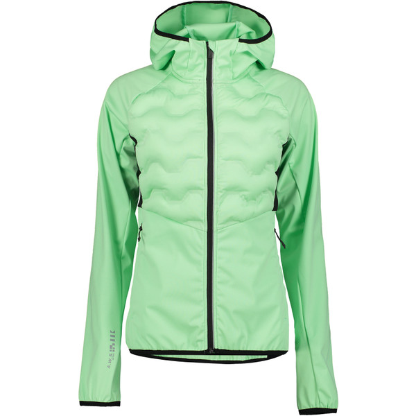 Rukka Martu Jacket Women