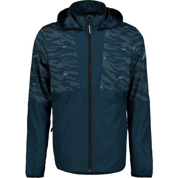 Rukka Meskila Jacket Men