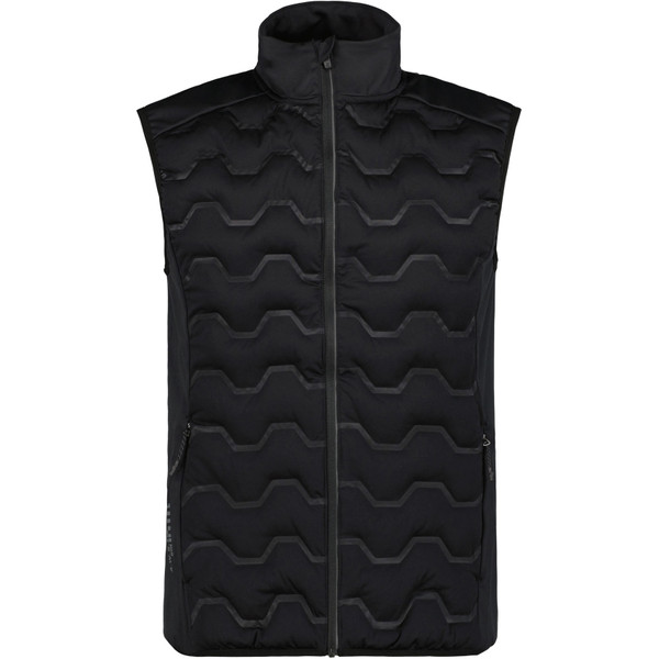 Rukka Maitos Vest Men