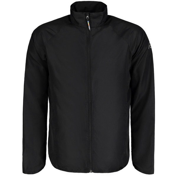 Rukka Mailo Jacket Men