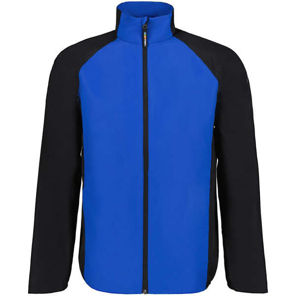 Rukka Mailo Jacket Men