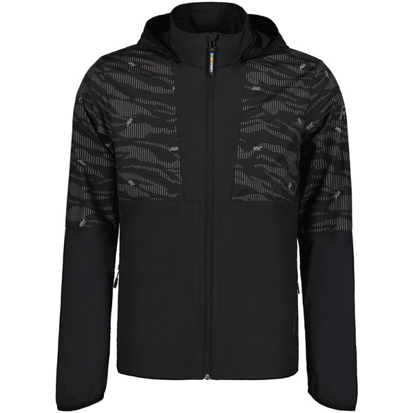 Rukka Meskila Jacket Men