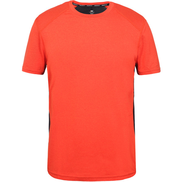 RUKKA Melkola Shirt Men
