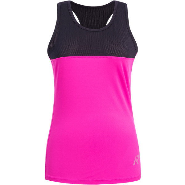 RUKKA Maanselka Tank Women