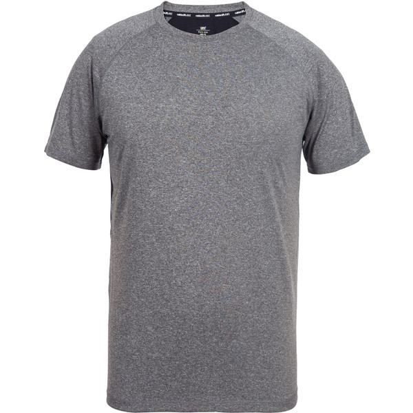 Rukka Maliko Shirt Men