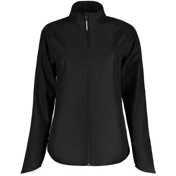 Rukka Maila Jacket Women