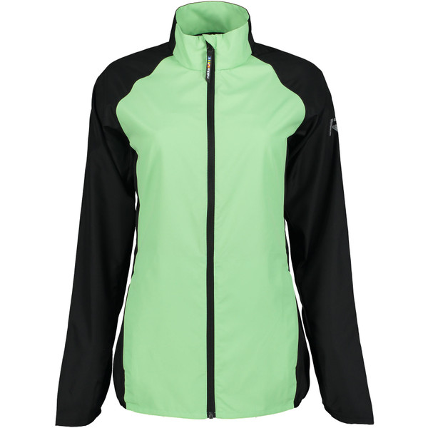 Rukka Maila Jacket Women