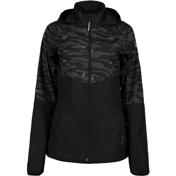Rukka Messela Jacket Women