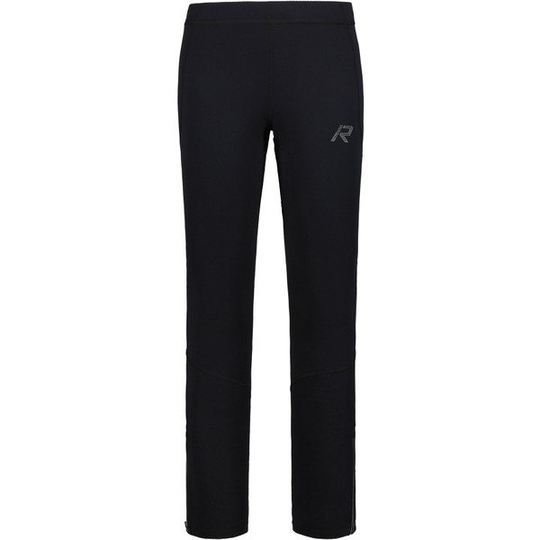 Rukka Masio Tight Men