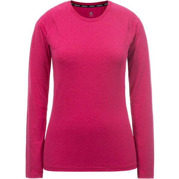 Rukka Malis Shirt Women