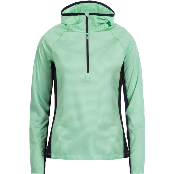 Rukka Mylly Longsleeve Women