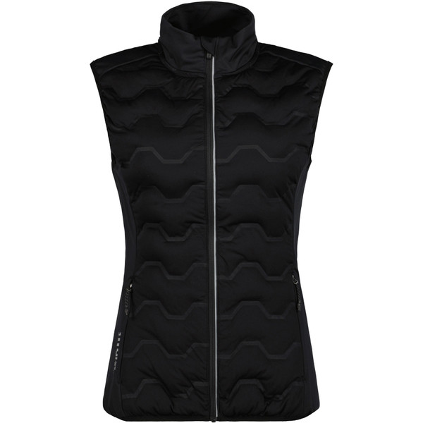 Rukka Majstad Vest Women