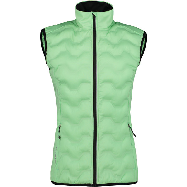 Rukka Majstad Vest Women