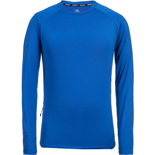 Rukka Melko Shirt Men