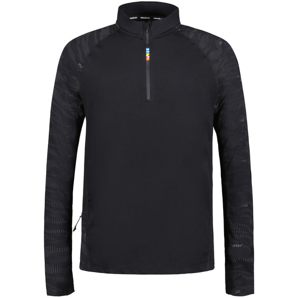 Rukka Maxmo Shirt Men