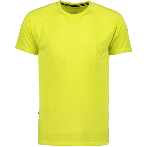 Rukka Maliko Shirt Men