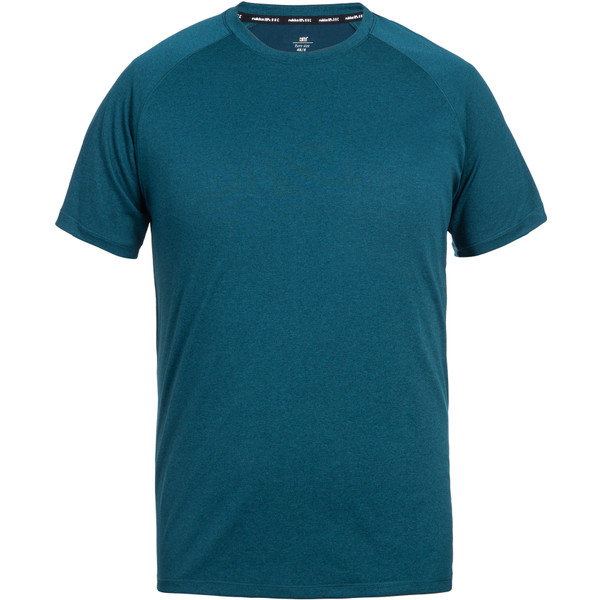 Rukka Maliko Shirt Men
