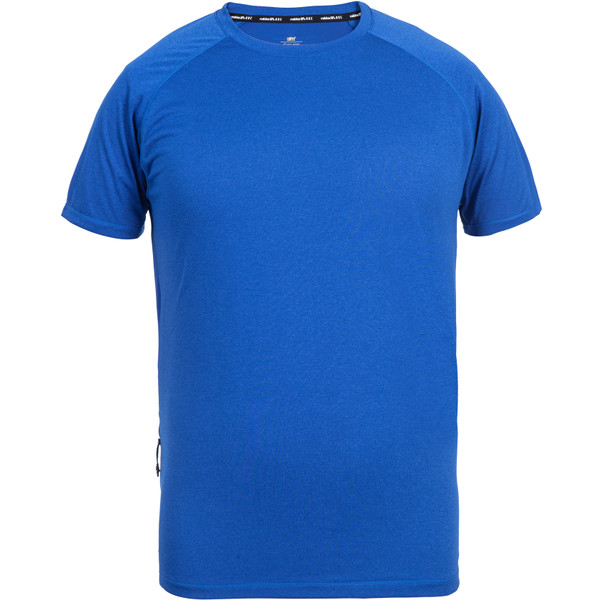 Rukka Maliko Shirt Men