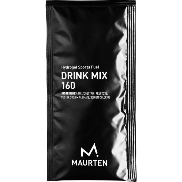 Maurten Drinkmix160 (1 zakje)