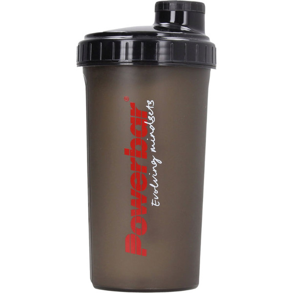 PowerBar Shake Beker 700 ml afbeelding