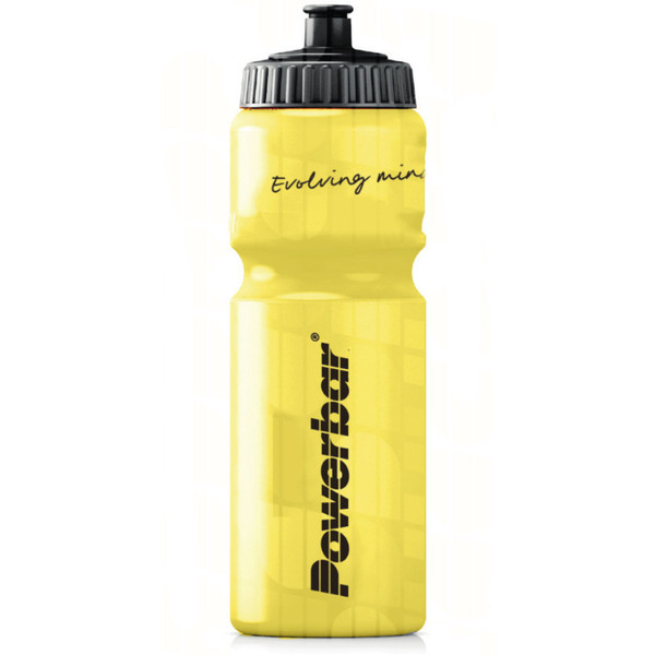 PowerBar Bidon 750 ml afbeelding