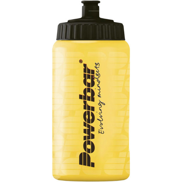 PowerBar Bidon 500 ml afbeelding
