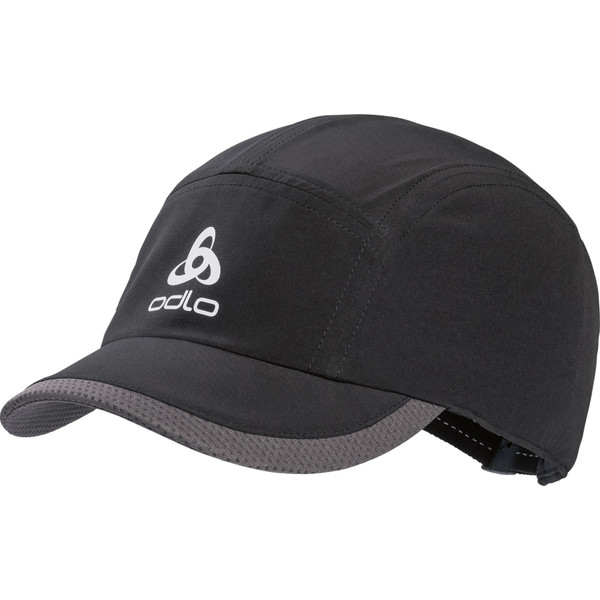 Odlo Ceramicool Light Cap