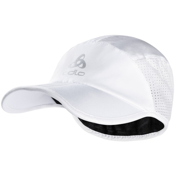 ODLO Ceramicool X-Light Cap