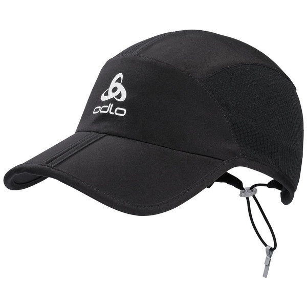 ODLO Ceramicool X-Light Cap