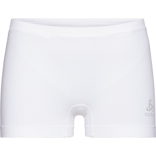 Odlo Performance Light Panty