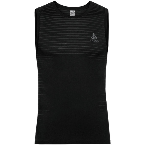 Odlo Top Crew Singlet Men