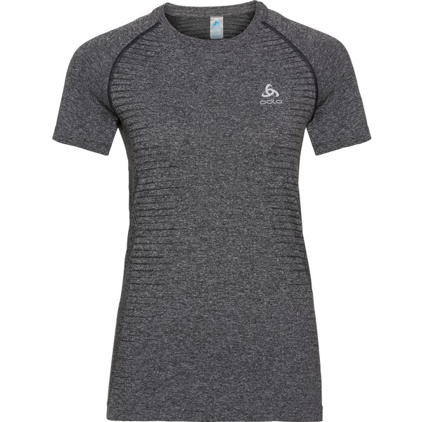 Odlo ELEMENT Crew Neck Shirt Women