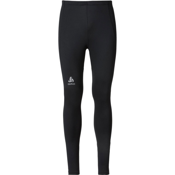 Odlo Tights SLIQ Heren